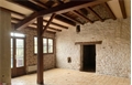 Maison en pierres à la vente